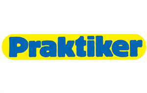 ΠΡΟΙΟΝΤΑ ΙΔΙΩΤΙΚΗΣ ΕΤΙΚΕΤΑΣ ΑΠΟ ΤΗΝ PRAKTIKER