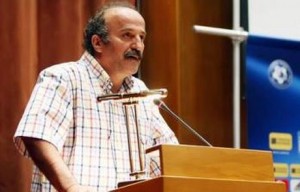 Παίρνει πίσω η ΕΠΣΗ την πρόταση της Ε.Δ. για τις τρεις δωρεάν διαιτησίες