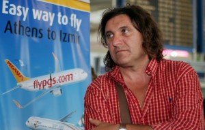 «Βαριά η τιμωρία, για ένα… αστείο»