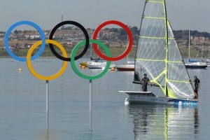 Στα «χαμηλά» Δήμου και Πετενιώτης