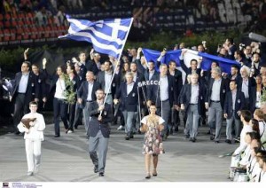 150 ευρώ από τους αθλητές που αποκλείστηκαν ζητά η ΕΟΕ!