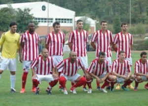 Σεφτέ στις νίκες θέλει να κάνει ο Πλατανιάς