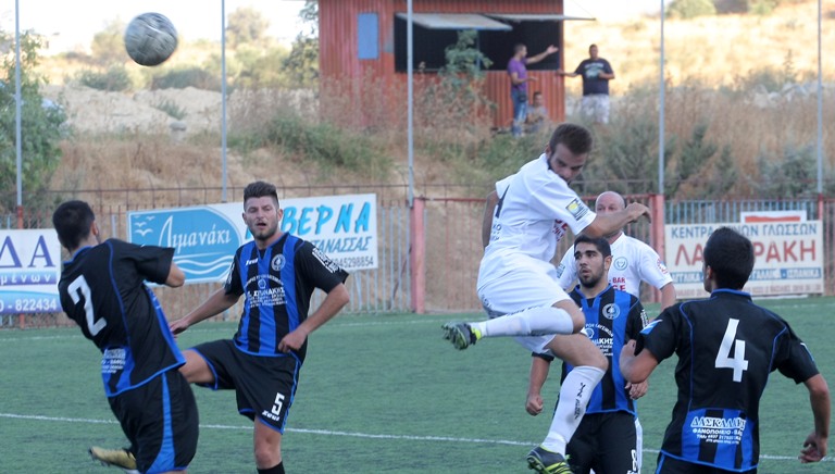 https://www.athletic.gr/wp-admin/post.php?post=207236&action=edit&message=10#