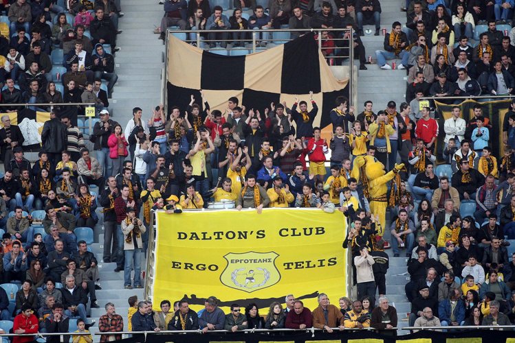 Διπλή εκπροσώπηση της ΕΠΣΗ στις εκλογές της ΕΠΟ