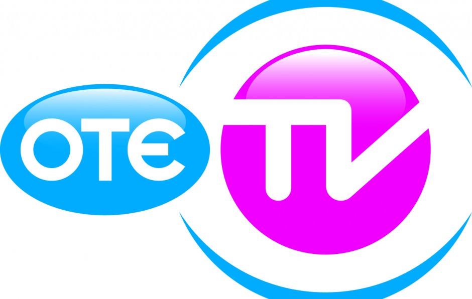 Ξεπέρασε τους 100.000 συνδρομητές ο ΟΤΕ TV