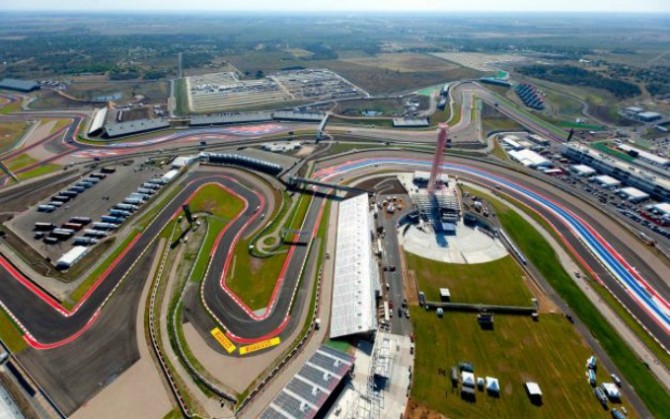 Τα μαθηματικά των τίτλων στην Formula 1