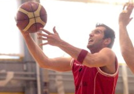 Την σαιζόν 2013 – 2014 θα επιστρέψει στην Αλικαρνασσό ο Ηρόδοτος