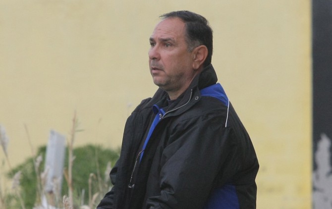 Λάμπρου: “Ήμασταν καλύτεροι από τον ΠΟΑ”