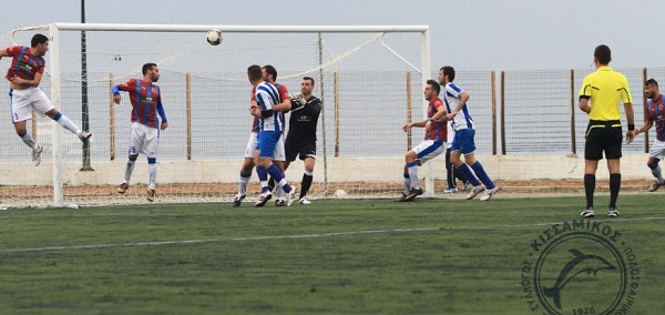 Kisamikos-anagenisi2-rousakis-damanakis11