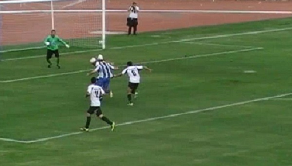 ofi-aoa-fash-gia-penalti