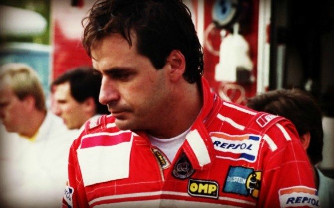 Επιστροφή Carlos Sainz στην Toyota;