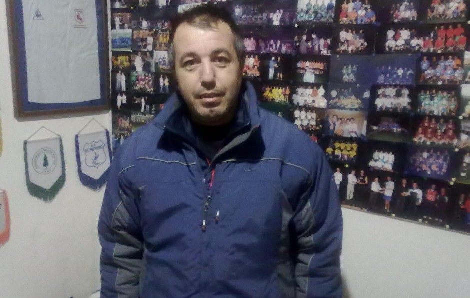 Γκολ με πολλαπλή… αξία!