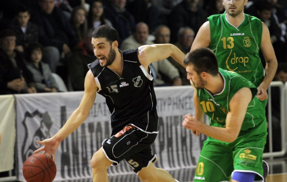 Έχετε μήνυμα στον υπολογιστή σας…
