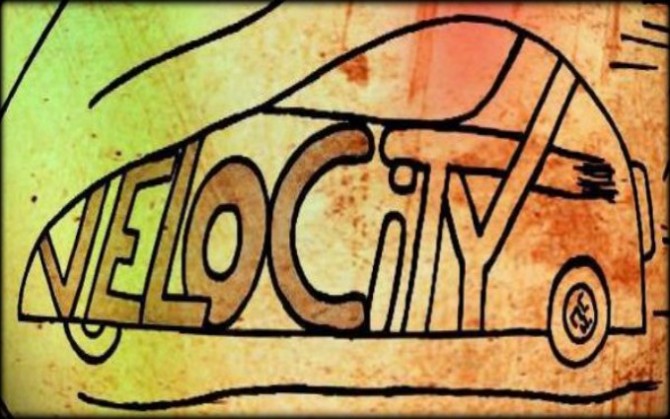 Η Velocity Racing από Ηράκλειο στον ελληνικό τελικό!!!