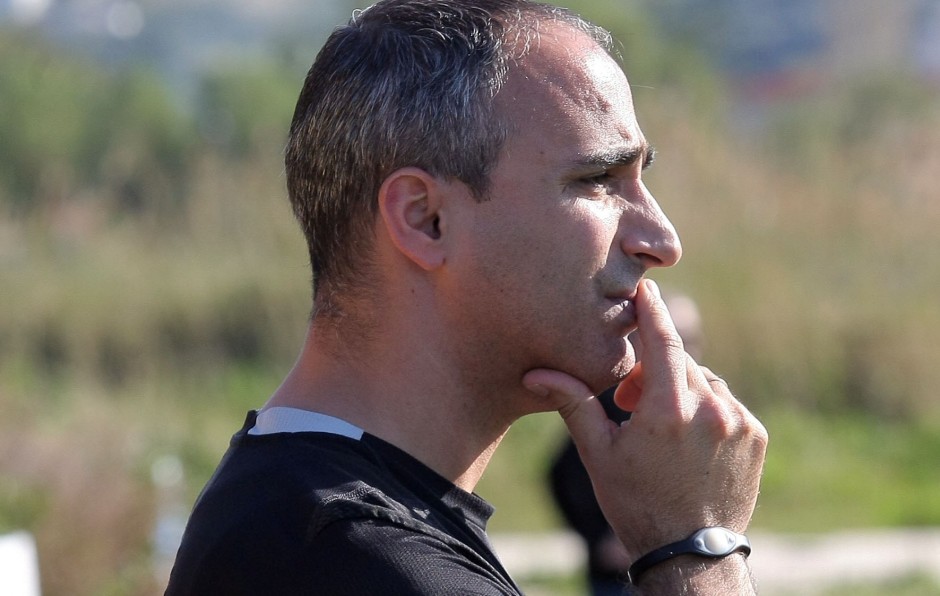 Παπακώστας: «Είμαστε όλοι ευχαριστημένοι από το τελικό αποτέλεσμα»