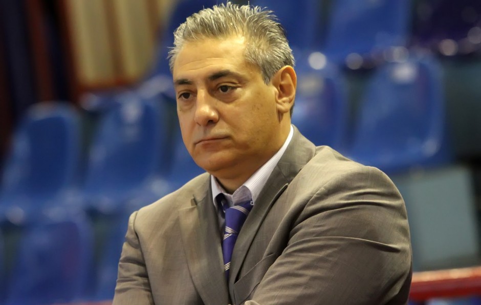 Πολύ.. κουφό ανέκδοτο αυτό που συνέβη με τον.. Κουφό