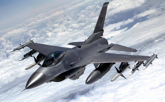Πέταξε ως “f-16” o Δωριέας στο φινάλε!