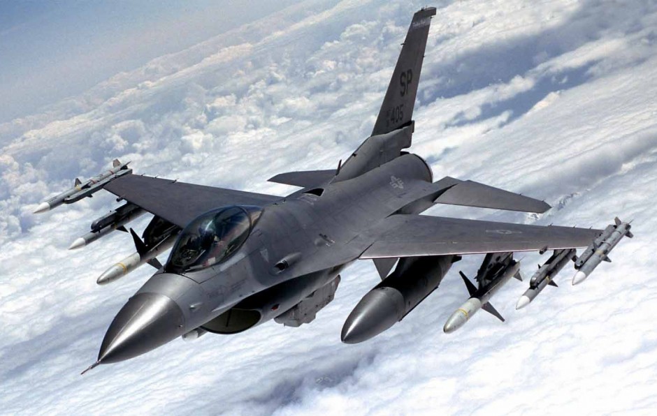 Πέταξε ως “f-16” o Δωριέας στο φινάλε!