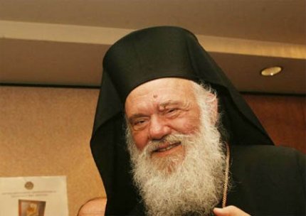 Τελευταία προσπάθεια για την σωτηρία του Γιούχτα!
