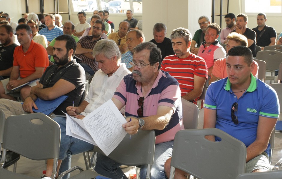 Ενωμένοι μπορούν περισσότερα