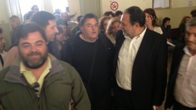 Πολυμετοχική ελπίδα!