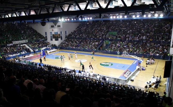 Kάντε το όπως οι Κύπριοι…