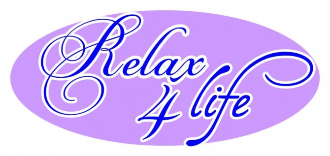 Ευχές με… Relax 4 Life!!!