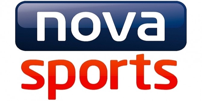 Τα play offs της Super League έρχονται μόνο στα κανάλια Novasports!
