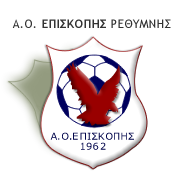 “Σε εξέλιξη ο σχεδιασμός”
