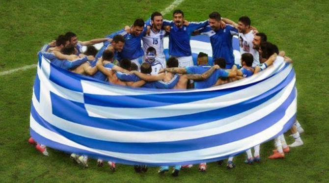 Εχθρός του καλού, το καλύτερο…