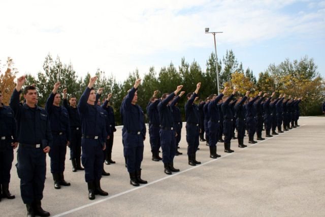 Φιλοξένησαν το Μιχάλη Τζανόπουλο