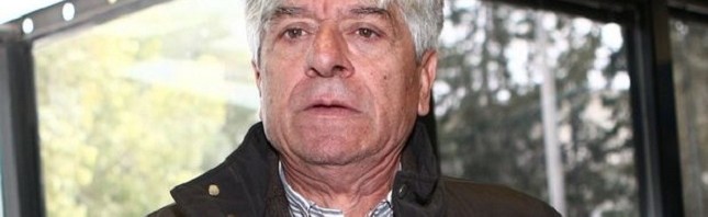 Μαθιουλάκης: «Δεν έχουμε σωθεί»