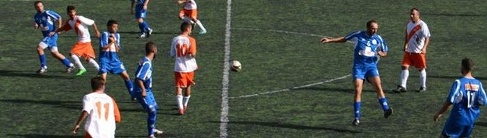 Οι ανατροπές έφεραν και άλλες… ανατροπές!