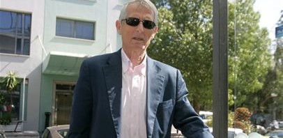 Ο Γκιρτζίκης μίλησε για τον νέο τεχνικό της εθνικής