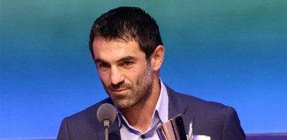 Μετράμε αντίστροφα για την ανακοίνωση του νέου τεχνικού της Εθνικής