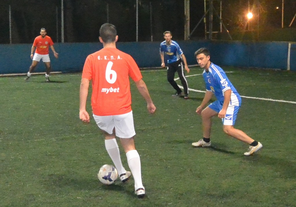 Στατιστικά για… Όσκαρ στο N’JOY UNI-League!