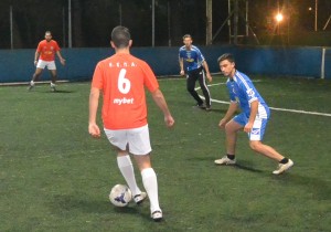 Στατιστικά για… Όσκαρ στο N’JOY UNI-League!