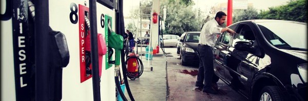 Έτσι νοθεύονται τα καύσιμα…