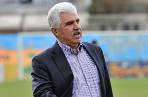 Παράσχος: “Δικαιούμασταν να πάρουμε κάτι”