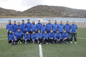 Μαζί, μπορούν περισσότερα