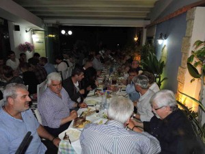 PLATANIAS-GLENTI4