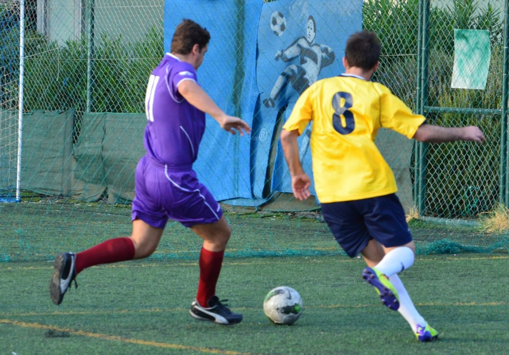 Πανελλήνια δράση στο 4ο Nescafé Frappé Students Cup