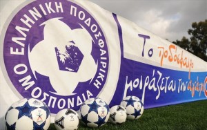 Δικαίωμα ψήφου και οι παράγοντες