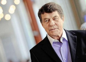 Ρεχάγκελ: ” Υπάρχουν ελπίδες”