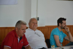 Δίνουν… ζωή στο Νιπιδιτό!