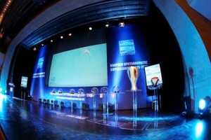 Ταξίδι στο όνειρο, ταξίδι στο άγνωστο!…