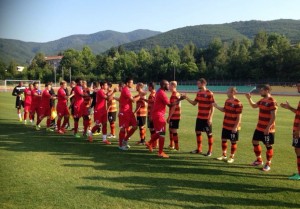 Δύσκολο έργο στο ΟΑΚΑ αλλά θέλει ξεκίνημα με το δεξί