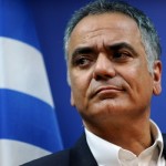 Σκουρλέτης: Η κυβέρνηση προσαρμόζεται στη νέα πραγματικότητα
