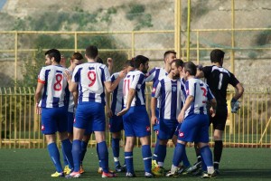 Καθοριστικό ραντεβού για τον Εθνικό