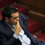 Πρόωρες εκλογές ανακοίνωσε ο πρωθυπουργός